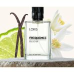 Loris K-275 Frequence Kadın Parfüm EDP 50 ML