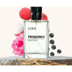 Loris K-280 Frequence Kadın Parfüm EDP 50 ML