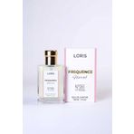 Loris K-281 Frequence Parfume Edp 50 ml Kadın Parfüm
