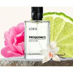 Loris K-282 Frequence Kadın EDP Parfüm 50 ML