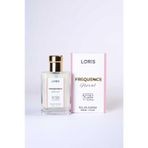 Loris K-282 Frequence Parfume Edp 50 ml Kadın Parfüm