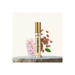 Loris K-284 Frequence 10 ml Kadın Parfüm Edp