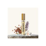 Loris K-286 Frequence 10 ml Kadın Parfüm Edp