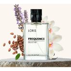 Loris K-286 Frequence Kadın Parfüm EDP 50 ML