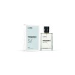 Loris K-288 Frequence EDP 50 ml Kadın Parfümü