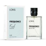Loris K-288 Frequence EDP 50 ml Kadın Parfümü
