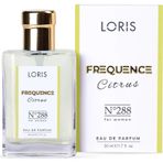 Loris K-288 Frequence Kadın Parfüm 50 ML