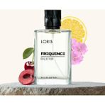Loris K-288 Frequence Kadın Parfüm EDP 50 ML