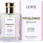 Loris K-289 Frequence Kadın Parfüm EDP 50 ML