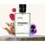 Loris K-298 Frequence EDP 50 ml Kadın Parfüm