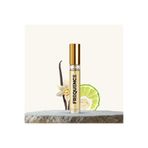 Loris K-308 Frequence 10 ml Kadın Parfüm Edp