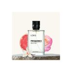 Loris K-317 Frequence 50 ml Kadın Parfüm