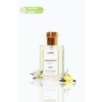 Loris K-35 Frequence Cyhpre-Citrus EDP 50 ml Kadın Parfüm