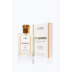 Loris K-37 Frequence EDP 50 ml Kadın Parfüm