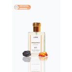 Loris K-405 Frequence Parfume EDP 50 ml Kadın Parfüm