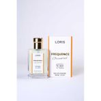 Loris K-406 Frequence Kadın Parfüm 50 ML