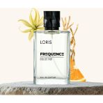 Loris K-41 Frequence Kadın Parfümü 50 Ml