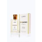 Loris K-41 Plus EDP 50 ml Kadın Parfüm