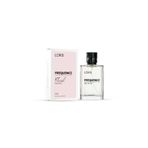 Loris K-418 Frequence EDP 50 ml Kadın Parfümü