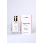 Loris K-437 Frequence 50 ml Kadın Parfümü
