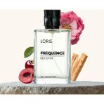 Loris K-437 Frequence Kadın Parfüm EDP 50 ML