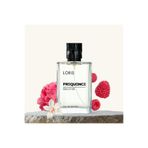 Loris K-447 Frequence Kadın Parfüm Edp 50 ml