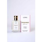Loris K-45 Frequence Parfume Edp 50 ml Kadın Parfüm
