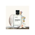 Loris K-450 Frequence Kadın Parfüm Edp 50 ml
