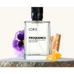 Loris K-452 Frequence Parfume Edp 50 ml Kadın Parfüm