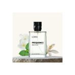 Loris K-453 Frequence Kadın Parfüm Edp 50 ml