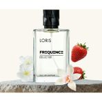 Loris K-454 Frequence Kadın Parfüm Edp 50 ml