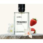 Loris K-454 Frequence Kadın Parfüm Edp 50 ml