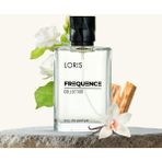Loris K-460 Frequence Kadın Parfüm Edp 50 ml