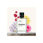 Loris K-464 Frequence Kadın Parfüm EDP 50 ML