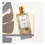 Loris K-48 Frequence EDP 50 ml Kadın Parfüm
