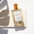 Loris K-48 Plus EDP 50 ml Kadın Parfüm