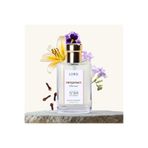Loris K-69 Frequence Parfume Edp 50 ml Kadın Parfüm