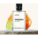 Loris K-90 Frequence Parfume Edp 50 ml Kadın Parfüm