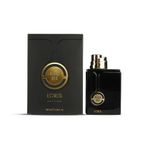 Loris Kreasyon Black Oud Parfüm 100 ML