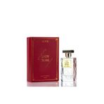 Loris Lady Rose Parfüm 75 ml