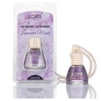 Loris Lavanta Misk Oto Kokusu 10 Ml