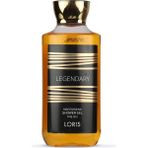 Loris Legendary Duş Jeli 295 ml