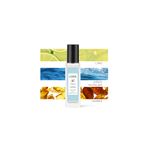 Loris Marina 8 ml Erkek Parfüm Yağı | Natural Oil