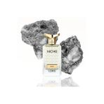 Loris Mirage Niche Parfüm 70 ML
