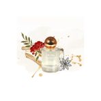 Loris Mr. Okay Smartwoman Mystery Kadın Parfüm EDP 50 ML