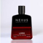 Loris Nexus Parfüm 75 ml
