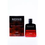Loris Nexus Red Parfume Edp 75 ml Erkek Parfüm