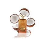 Loris Niche Bronze Wood Exclusive Parfüm 70 ML