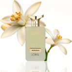 Loris Niche Exclusive Imperium Parfüm 70 ml - 70 ml