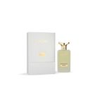 Loris Niche Exclusive Imperium Parfüm 70 Ml